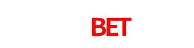 92BET